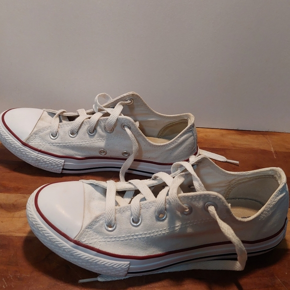 Converse All Star - Picture 3 of 6